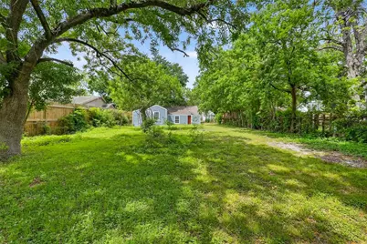 4810 Dabney Street, Houston, TX 77026 - Photo 30