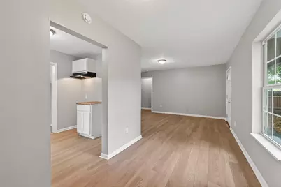 4810 Dabney Street, Houston, TX 77026 - Photo 10