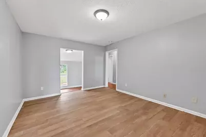 4810 Dabney Street, Houston, TX 77026 - Photo 6