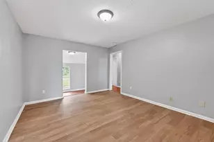 4810 Dabney St, Houston, TX 77026 - Photo 6