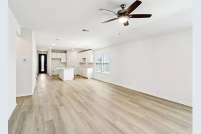 16258 Parish Pointe Court, Conroe, TX 77302 - Photo 6