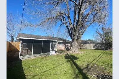 9011 Alcott Drive, Houston, TX 77080 - Photo 16