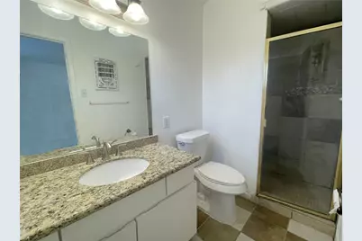 9011 Alcott Drive, Houston, TX 77080 - Photo 10