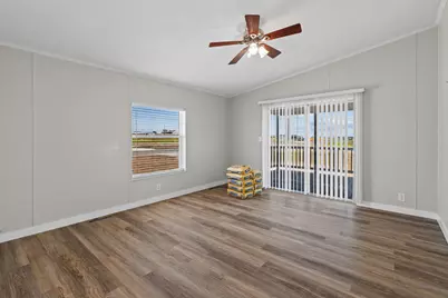 183 Altamira Avenue, Elgin, TX 78621 - Photo 16
