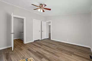 183 Altamira Ave, Elgin, TX 78621 - Photo 18