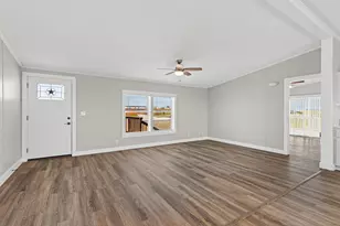 183 Altamira Ave, Elgin, TX 78621 - Photo 8