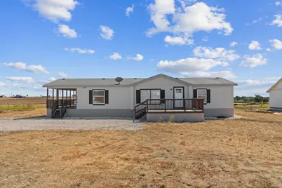 183 Altamira Avenue, Elgin, TX 78621 - Photo 2