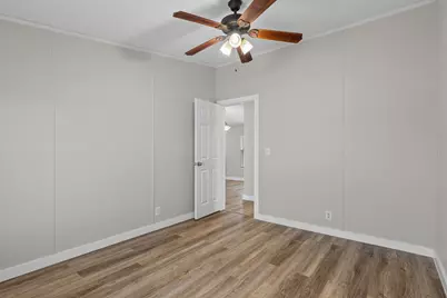 183 Altamira Avenue, Elgin, TX 78621 - Photo 24