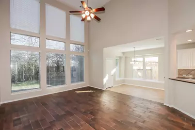 2627 Diamond River Drive, Rosenberg, TX 77471 - Photo 8