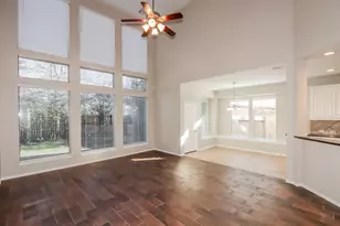 2627 Diamond River Dr, Rosenberg, TX 77471 - Photo 8