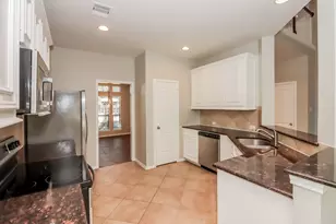 2627 Diamond River Dr, Rosenberg, TX 77471 - Photo 6