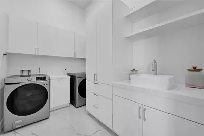 19315 Desna Drive, Porter, TX 77365 - Photo 48