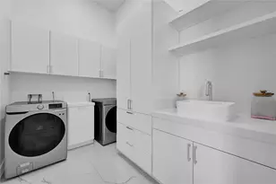 19315 Desna Dr, Porter, TX 77365 - Photo 48