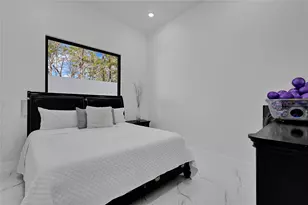 19315 Desna Dr, Porter, TX 77365 - Photo 14