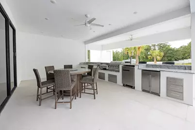 19315 Desna Drive, Porter, TX 77365 - Photo 28