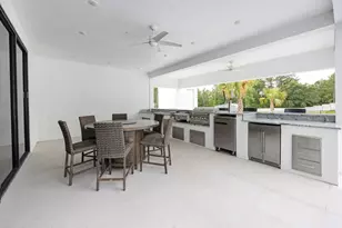 19315 Desna Dr, Porter, TX 77365 - Photo 28