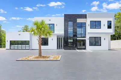 19315 Desna Drive, Porter, TX 77365 - Photo 50