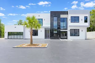 19315 Desna Dr, Porter, TX 77365 - Photo 50