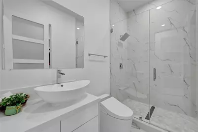 19315 Desna Drive, Porter, TX 77365 - Photo 18