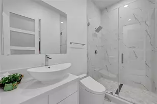 19315 Desna Dr, Porter, TX 77365 - Photo 18