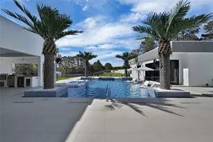 19315 Desna Dr, Porter, TX 77365 - Photo 26