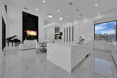 19315 Desna Drive, Porter, TX 77365 - Photo 6