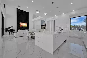 19315 Desna Dr, Porter, TX 77365 - Photo 6