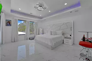 19315 Desna Dr, Porter, TX 77365 - Photo 22