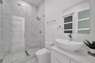 19315 Desna Dr, Porter, TX 77365 - Photo 20