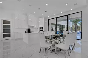 19315 Desna Dr, Porter, TX 77365 - Photo 8