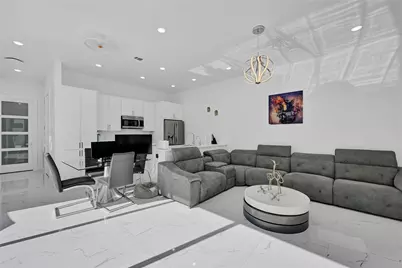 19315 Desna Drive, Porter, TX 77365 - Photo 36