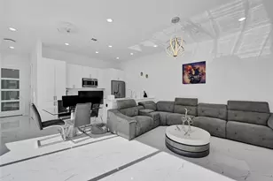 19315 Desna Dr, Porter, TX 77365 - Photo 36