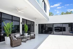 19315 Desna Dr, Porter, TX 77365 - Photo 24