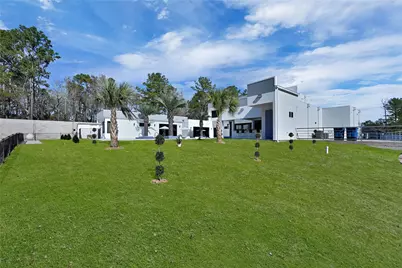 19315 Desna Drive, Porter, TX 77365 - Photo 32