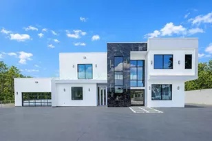 19315 Desna Dr, Porter, TX 77365 - Photo 1