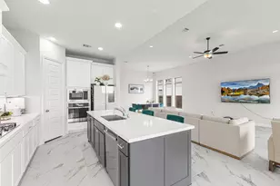 26807 Copernicus Cove Ct, Richmond, TX 77406 - Photo 18