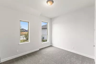 26807 Copernicus Cove Court, Richmond, TX 77406 - Photo 32