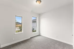 26807 Copernicus Cove Ct, Richmond, TX 77406 - Photo 32