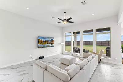 26807 Copernicus Cove Court, Richmond, TX 77406 - Photo 10