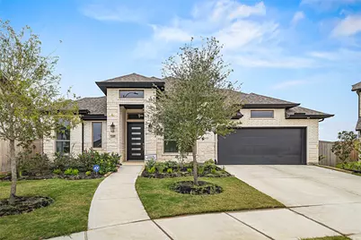 26807 Copernicus Cove Court, Richmond, TX 77406 - Photo 1
