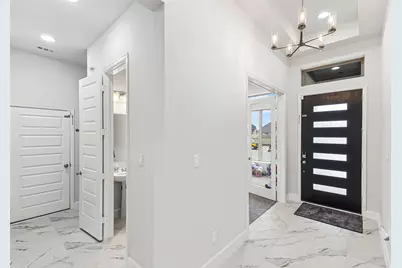 26807 Copernicus Cove Court, Richmond, TX 77406 - Photo 6