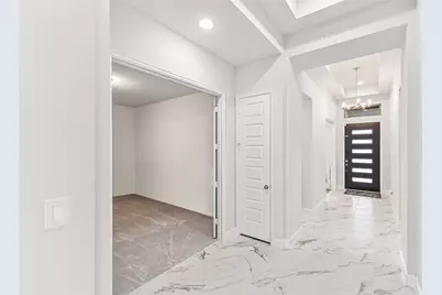 26807 Copernicus Cove Court, Richmond, TX 77406 - Photo 30