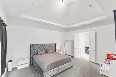 26807 Copernicus Cove Court, Richmond, TX 77406 - Photo 20