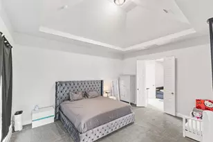 26807 Copernicus Cove Ct, Richmond, TX 77406 - Photo 20