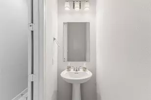 26807 Copernicus Cove Ct, Richmond, TX 77406 - Photo 36