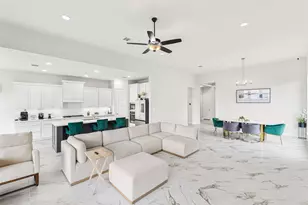 26807 Copernicus Cove Ct, Richmond, TX 77406 - Photo 12