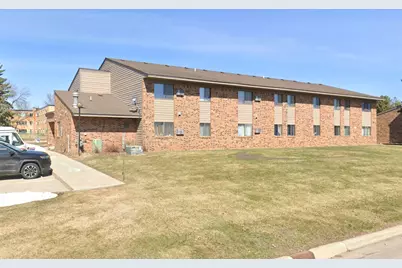 906 & 908 Spring Road, Faribault, MN 55021 - Photo 2