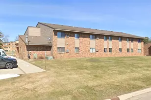 906 & 908 Spring Rd, Faribault, MN 55021 - Photo 2