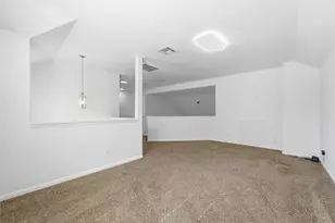 22538 Stillwater Canyon Ln, Porter, TX 77365 - Photo 20