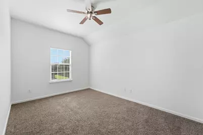 22538 Stillwater Canyon Lane, Porter, TX 77365 - Photo 24